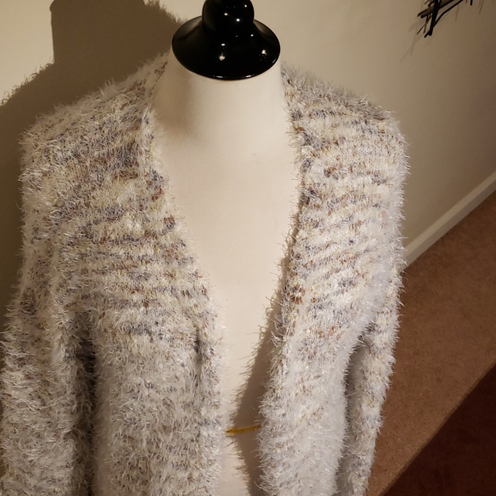 Bongo Jacket - image 2